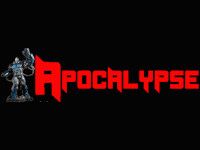 apocalypse darknet market logo