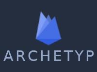archetyp market logo link