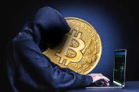 bitcoin hacker cover image