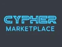 cypher market link