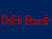 dark bazar darknet market logo