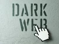 dark web introduction