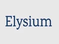 elysium darknet market logo