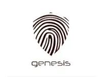Genesis market for sale