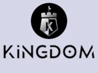 kingdom market link