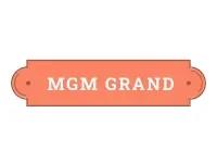 mgm grand darknet market link