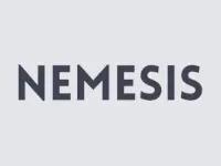 nemesis market link