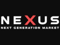 nexus darknet market logo