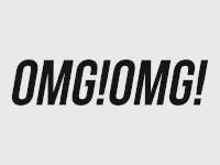 OMGOMG dark web market