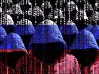 Russian darknet markets account for largest fraction of darknet transactions
