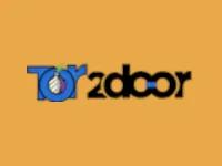 tor2door darknet market link