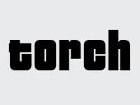 torch dark web search engine logo