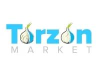 torzon dark web market link