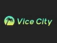 Vice City dark web market link