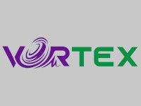 vortex darknet market logo